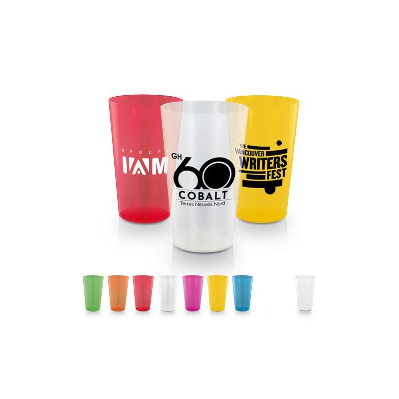  personnalisable avec votre logo