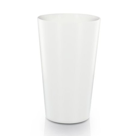 Gobelet Plastique Réutilisable 60 cl - Idéal pour Événements Personnalisé