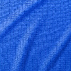 T-Shirt Sportif Personnalisé Dinamic Adulte - Idéal pour le Sport à Prix Abordable Matières : polyester Taille textile : XXL Cou