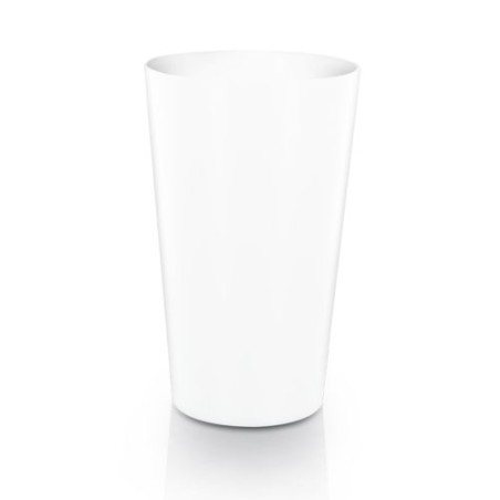 Gobelet Plastique Réutilisable 30 cl - Événements Colorés Personnalisé