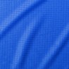 T-Shirt Sportif Personnalisé Dinamic Adulte - Idéal pour le Sport à Prix Abordable cadeau affaires élégant