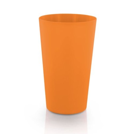  goodies publicitaire durable