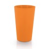  goodies publicitaire durable