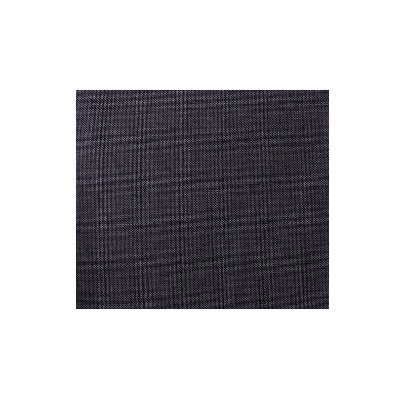 Bloc Notes Multifonction Weston : Élégance & Praticité