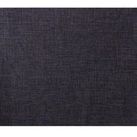 Bloc Notes Multifonction Weston : Élégance & Praticité