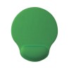 Tapis de Souris Personnalisé Minet - Confort et Précision à Prix Abordable Matières : caoutchouc Couleurs : vert