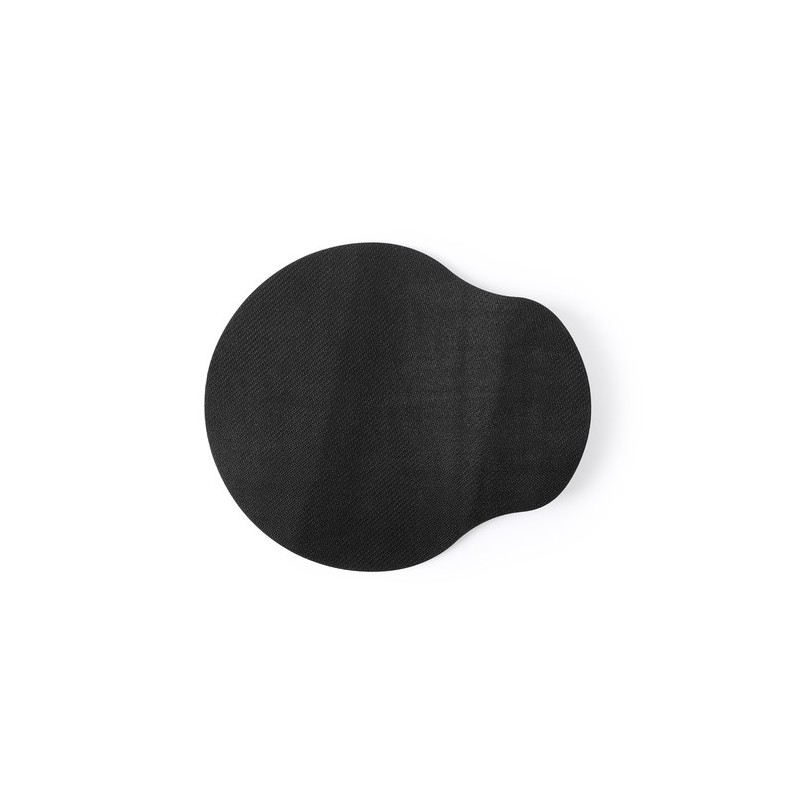 Tapis Souris Minet - Confort et Style au Bureau