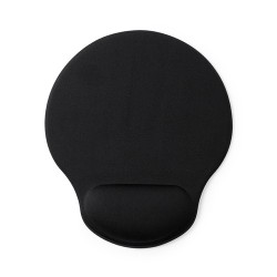 Tapis de Souris Personnalisé Minet - Confort et Précision à Prix Abordable Matières : caoutchouc Couleurs : vert cadeau collabor