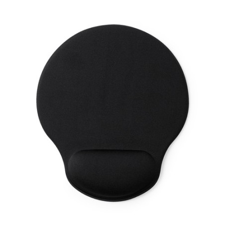 Tapis de Souris Personnalisé Minet - Confort et Précision à Prix Abordable Matières : caoutchouc Couleurs : vert cadeau collabor
