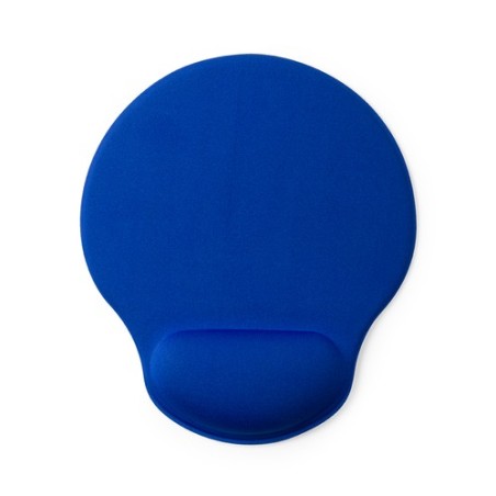 Tapis de Souris Personnalisé Minet - Confort et Précision à Prix Abordable Matières : caoutchouc Couleurs : vert cadeau entrepri