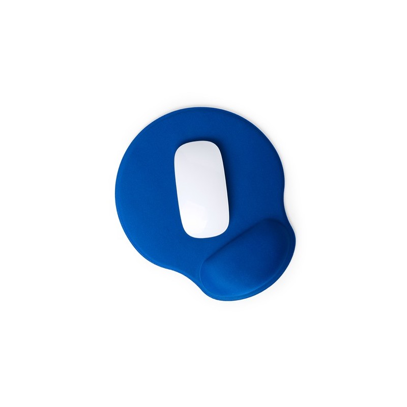 Tapis Souris Minet - Confort et Style au Bureau