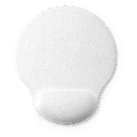 Tapis Souris Minet - Confort et Style au Bureau