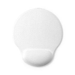 Tapis Souris Minet - Confort et Style au Bureau 2