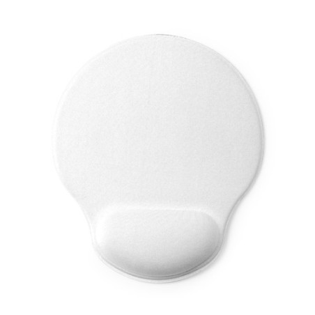 Tapis Souris Minet - Confort et Style au Bureau
