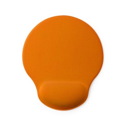 Tapis de Souris Personnalisé Minet - Confort et Précision à Prix Abordable Matières : caoutchouc Couleurs : bleu impression haut
