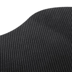 Tapis de Souris Personnalisé Minet - Confort et Précision à Prix Abordable Matières : caoutchouc Couleurs : bleu impression haut