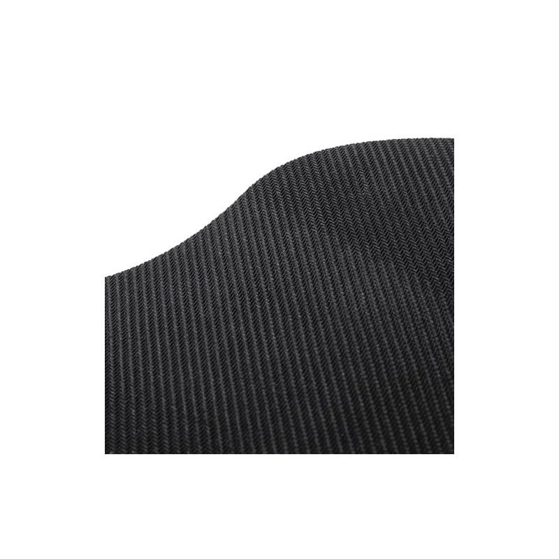 Tapis de Souris Personnalisé Minet - Confort et Précision à Prix Abordable Matières : caoutchouc Couleurs : bleu impression haut