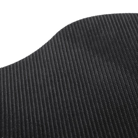 Tapis de Souris Personnalisé Minet - Confort et Précision à Prix Abordable Matières : caoutchouc Couleurs : bleu impression haut
