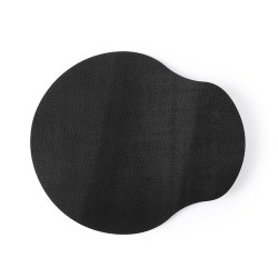 Tapis de Souris Personnalisé Minet - Confort et Précision à Prix Abordable Matières : caoutchouc Couleurs : fuchsia objet public