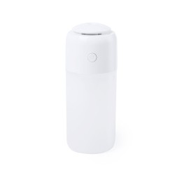 Humidificateur Élégant Personnalisé pour la Santé Trudy pas cher