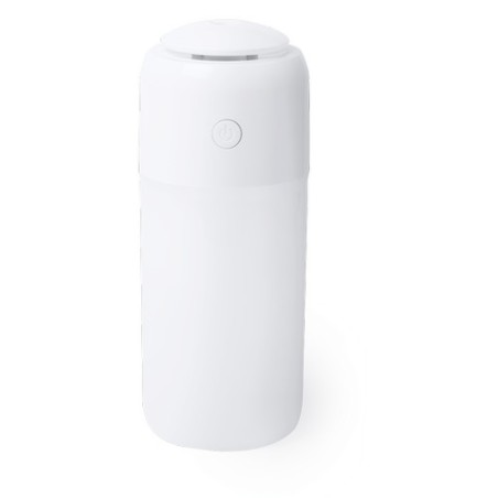 Humidificateur Trudy : Élégance et Bien-être