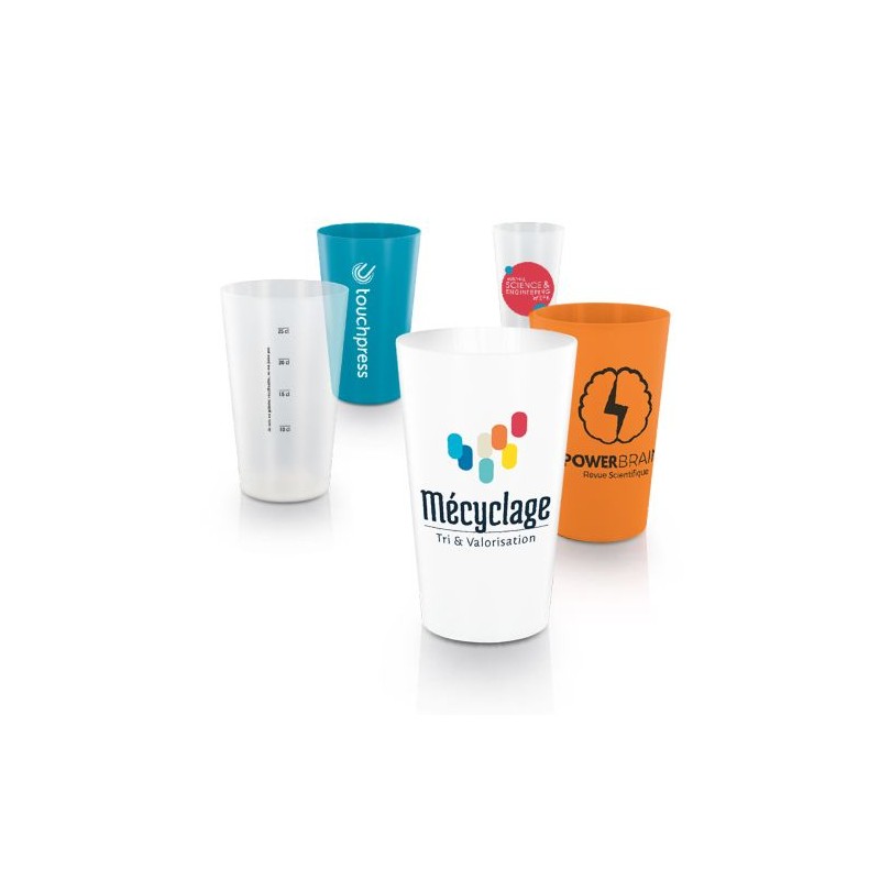  goodies publicitaire durable