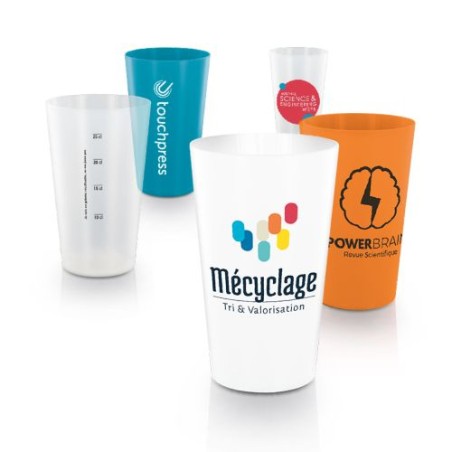  goodies publicitaire durable