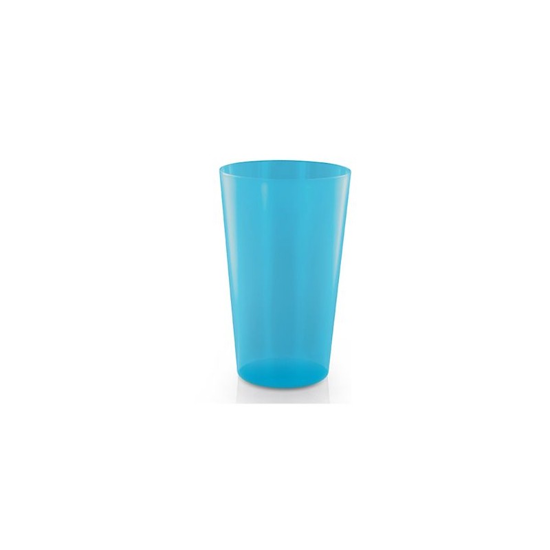  objet promotionnel éco-responsable