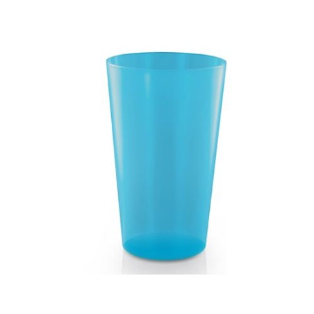  objet promotionnel éco-responsable