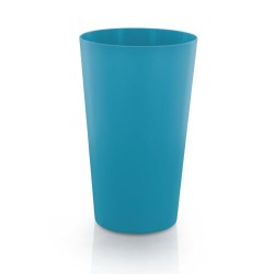  personnalisable avec votre logo
