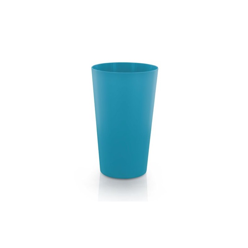  personnalisable avec votre logo