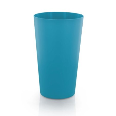  personnalisable avec votre logo