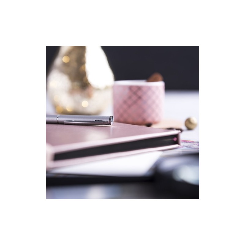 Bloc Notes Bodley - Élégance et Praticité