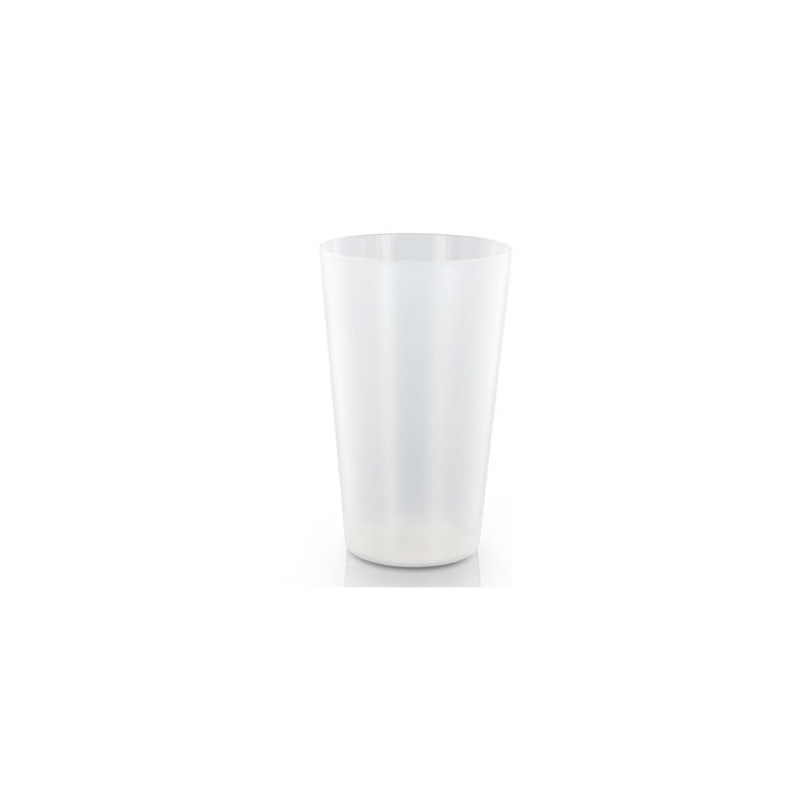  cadeau collaborateur premium
