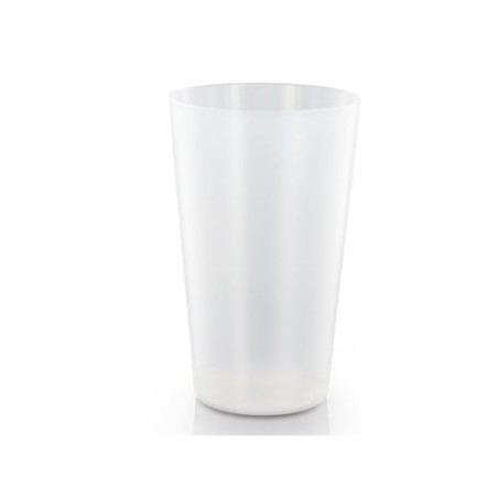  cadeau collaborateur premium