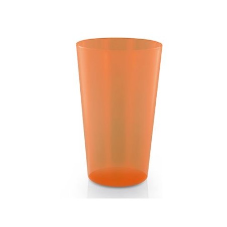  objet promo petit budget