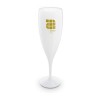  cadeau collaborateur premium