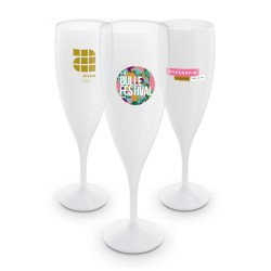 Gourde personnalisable 2