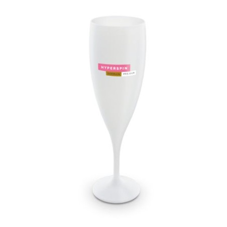  objet promotionnel éco-responsable