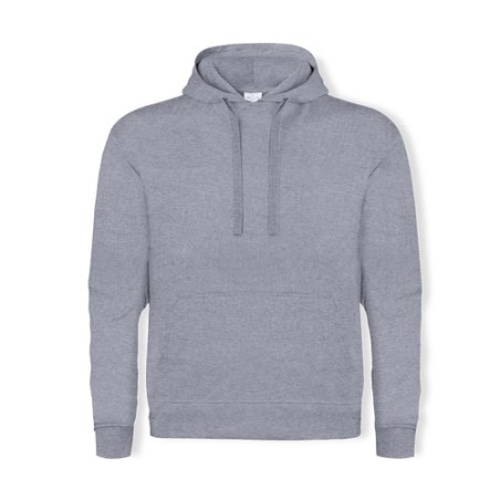 Sweat-Shirt à Capuche Adulte Personnalisé Confortable Stylé SWP280 "keya" Matières : coton Taille textile : S Couleurs : bleu ob