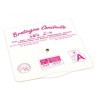  personnalisable avec votre logo