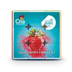  cadeau entreprise pas cher