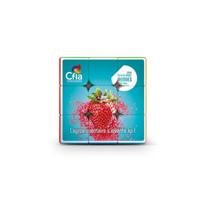  cadeau entreprise pas cher