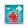  cadeau entreprise pas cher