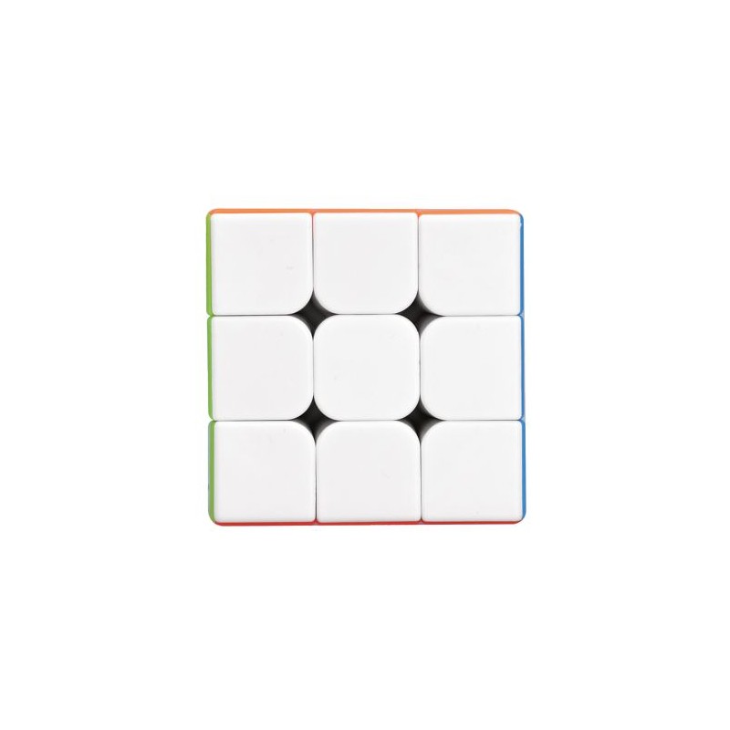 CUBE CASSE-TETE : Le jeu qui stimule vos neurones