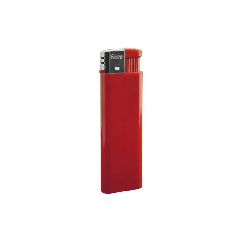 Briquet Piézo Rechargeable - Élégance et Praticité