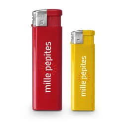  accessoire événementiel unique