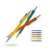 CartoPoint stylo en carton