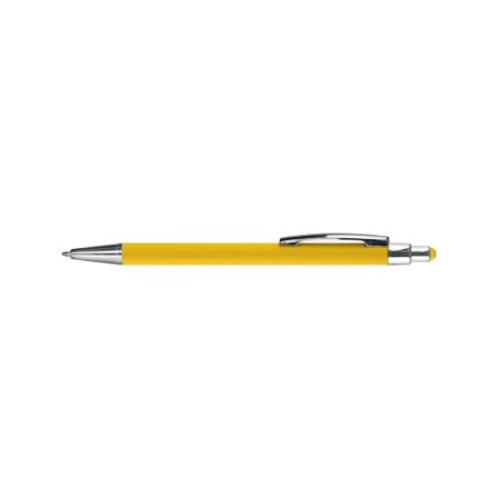  goodies publicitaire durable