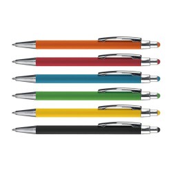  objet promotionnel éco-responsable